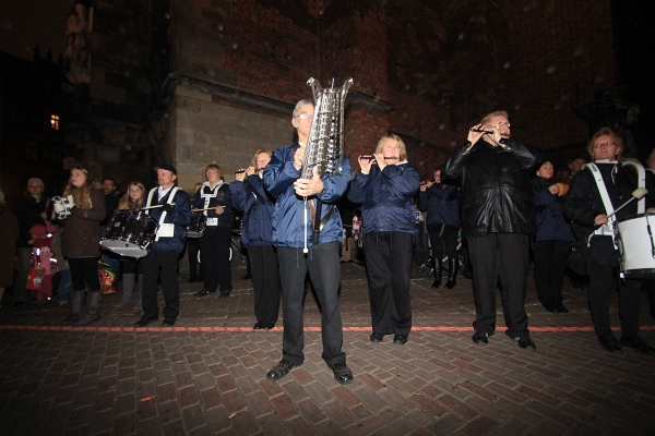 Laternenumzug   026.jpg
